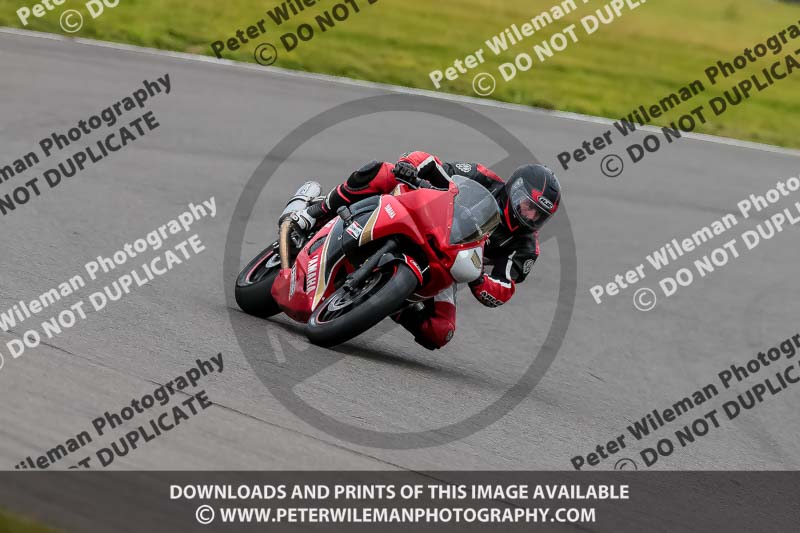 PJ Motorsport 2019;anglesey no limits trackday;anglesey photographs;anglesey trackday photographs;enduro digital images;event digital images;eventdigitalimages;no limits trackdays;peter wileman photography;racing digital images;trac mon;trackday digital images;trackday photos;ty croes